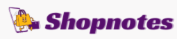 shopnotes.in