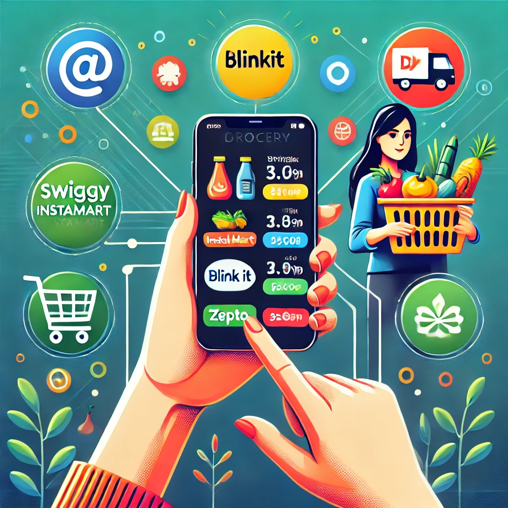 How to Save Money on Groceries: Smart Shopping Tips & Tricks