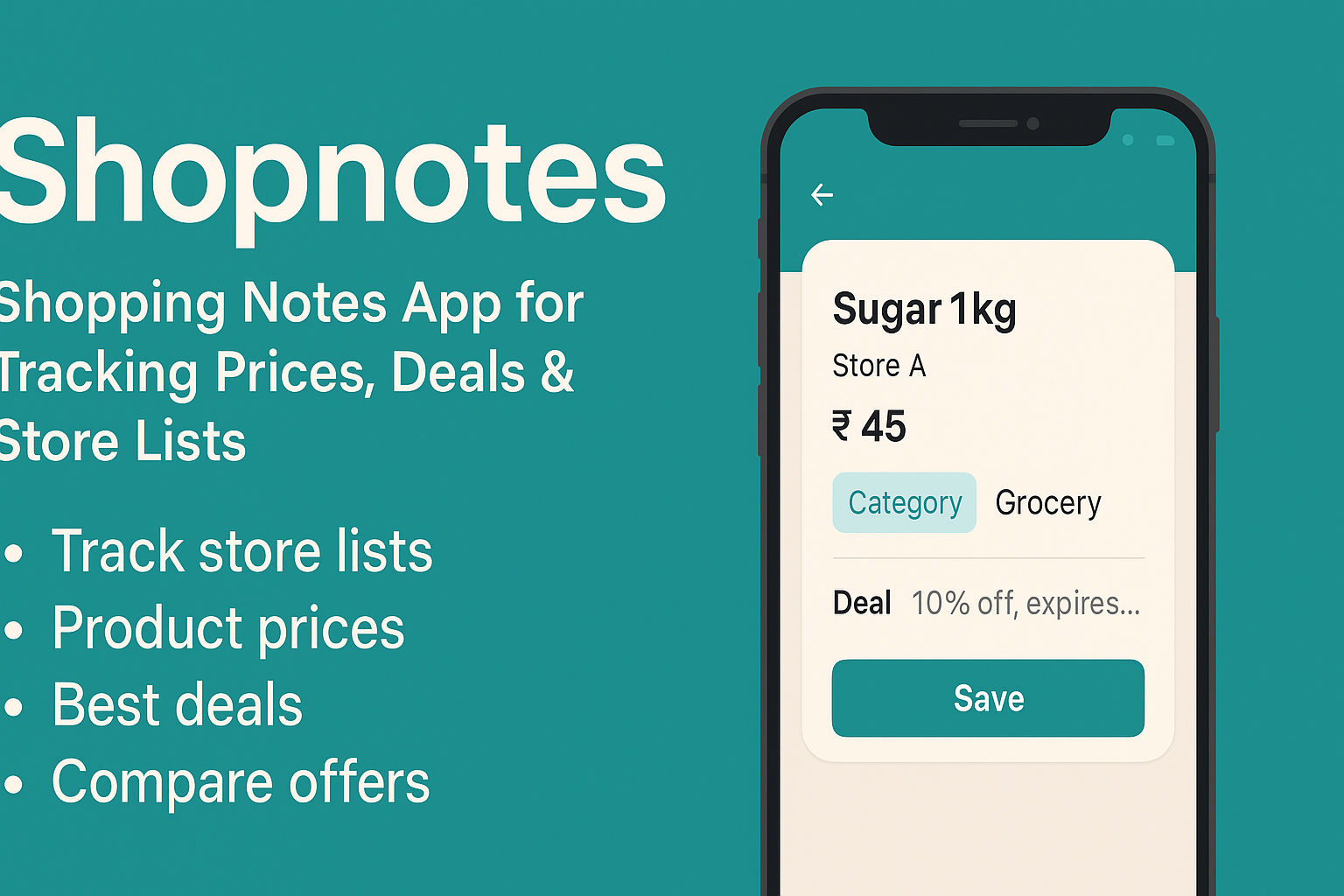 Honest Product Reviews & Online Shopping Hacks for Indian Buyers